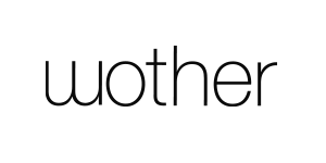 logo-wother